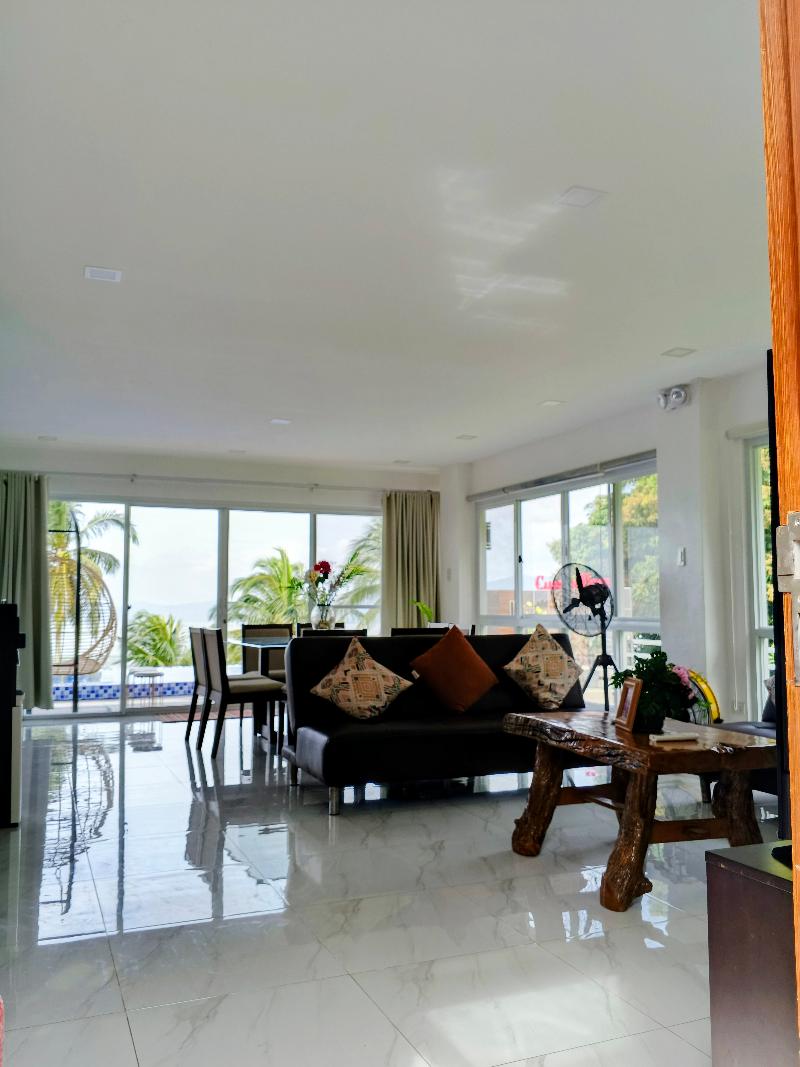 Caliraya Heights Resort & Events Place image