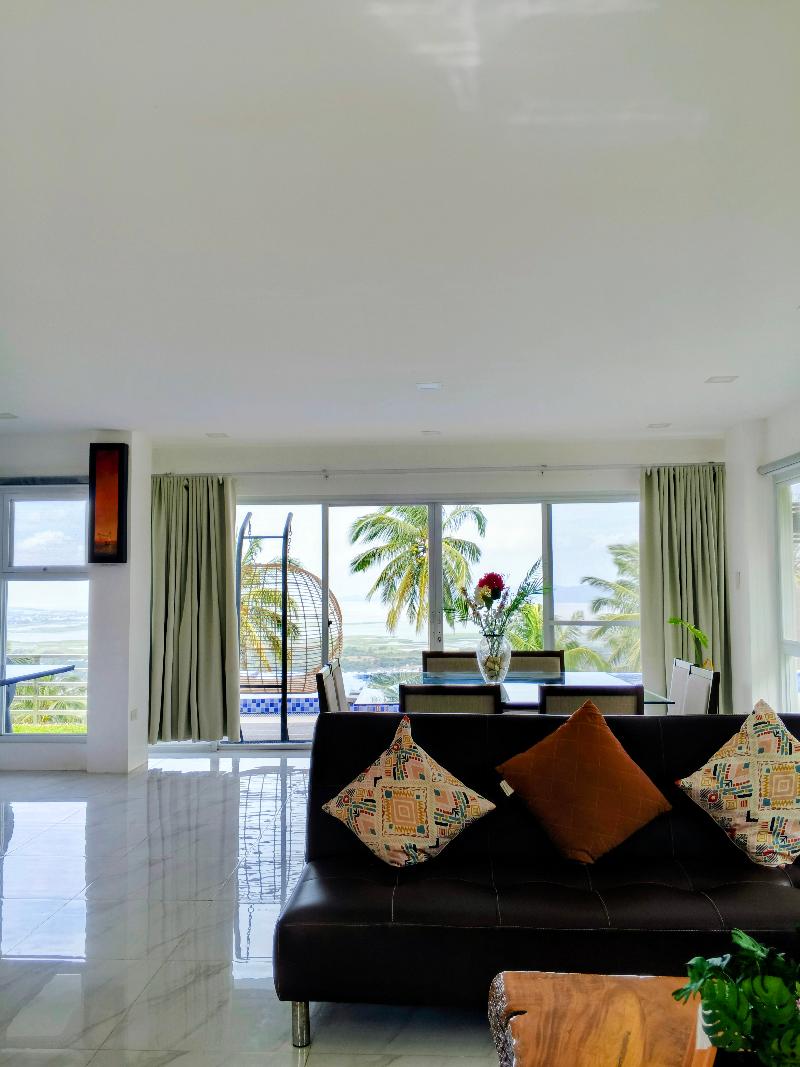 Caliraya Heights Resort & Events Place image
