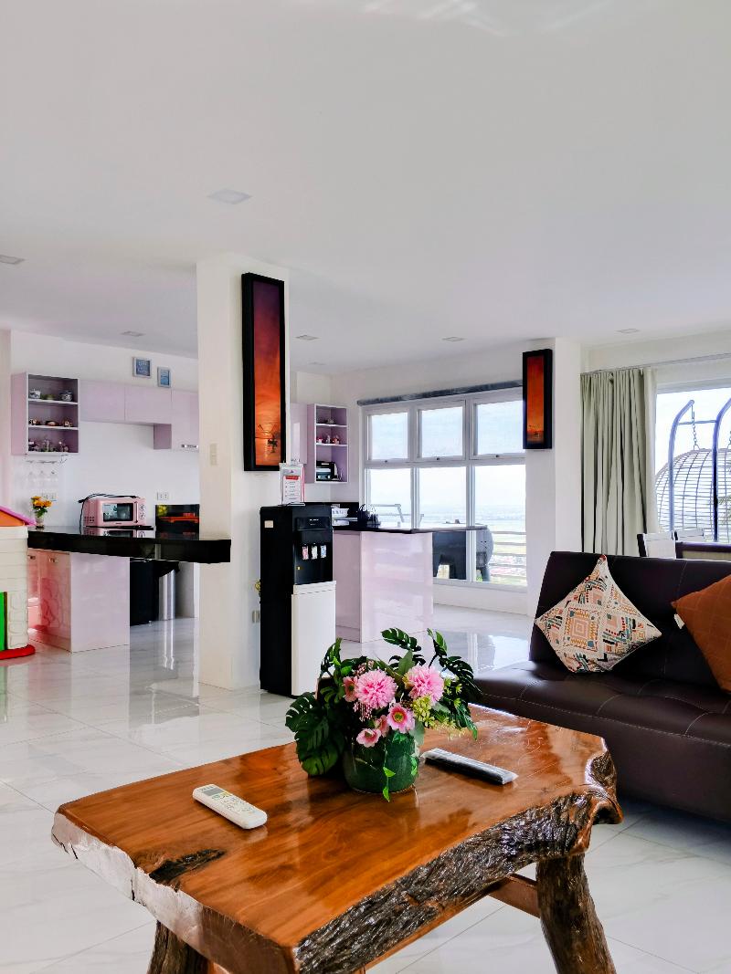 Caliraya Heights Resort & Events Place image