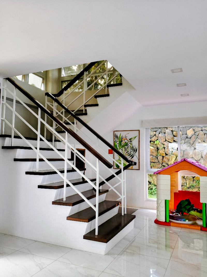 Caliraya Heights Resort & Events Place image