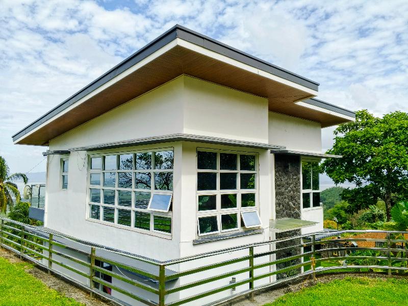 Caliraya Heights Resort & Events Place image