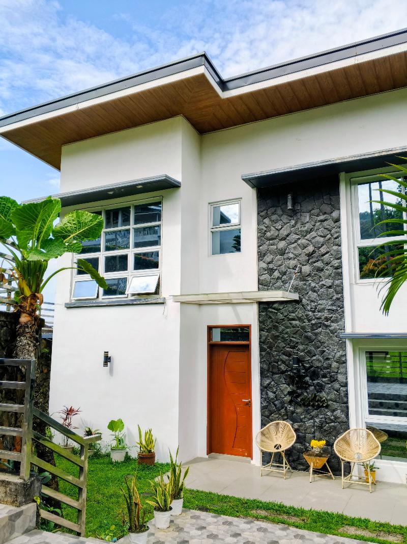 Caliraya Heights Resort & Events Place image
