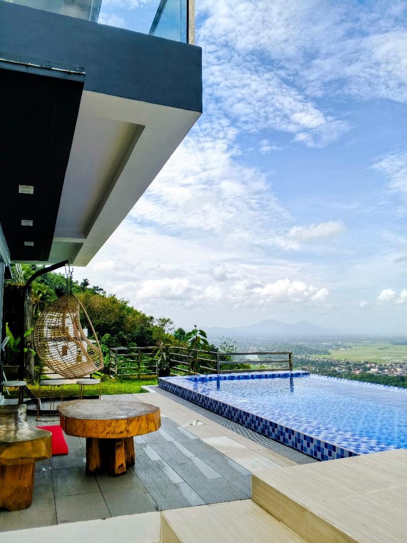 Caliraya Heights Resort & Events Place image