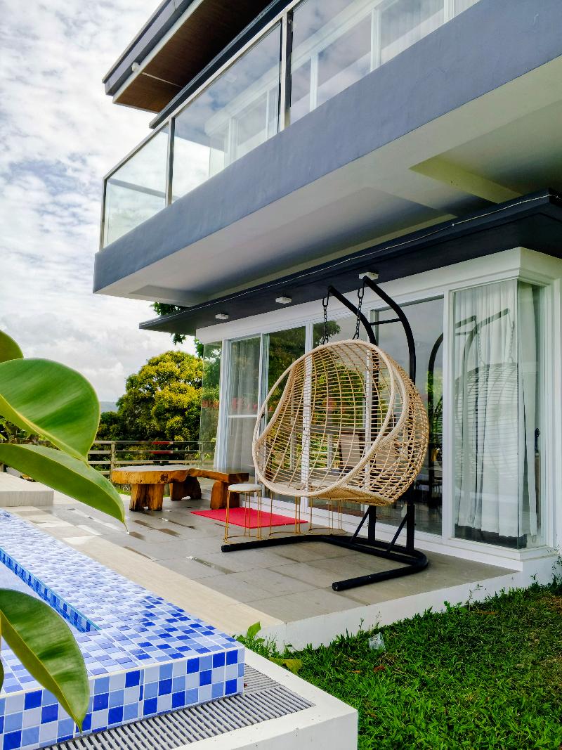Caliraya Heights Resort & Events Place image