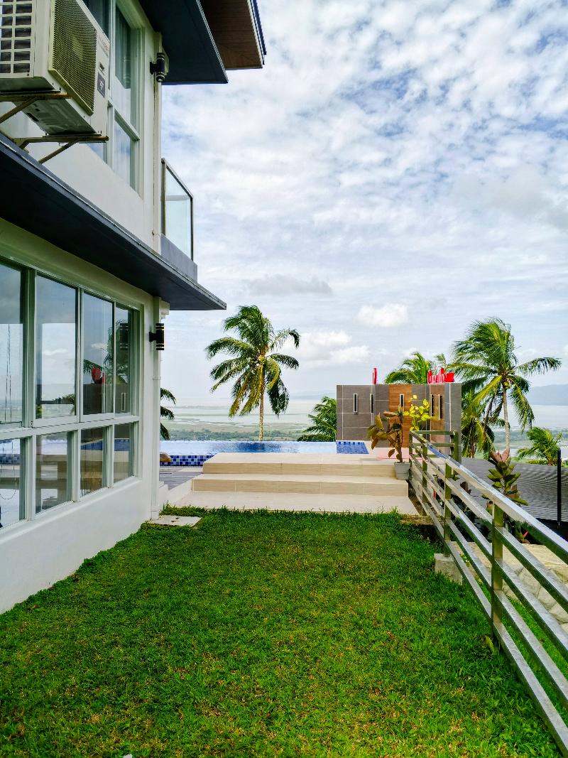 Caliraya Heights Resort & Events Place image