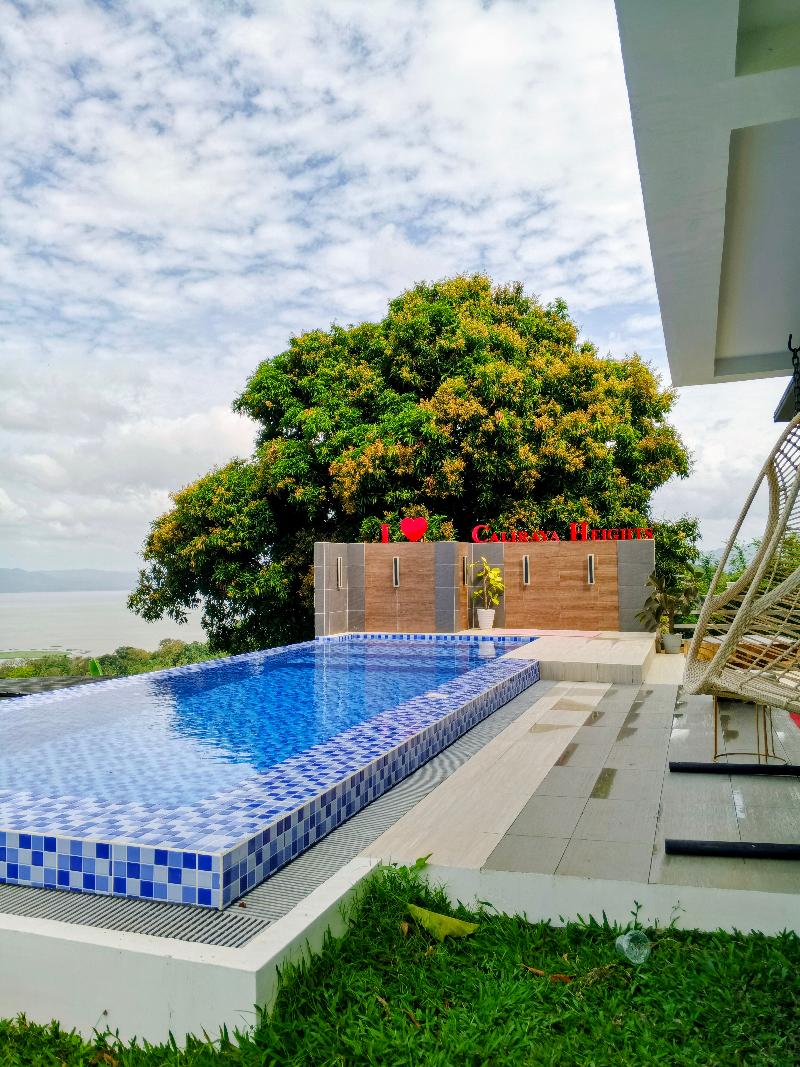 Caliraya Heights Resort & Events Place image