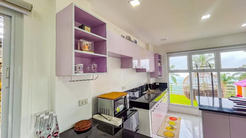 Caliraya Heights Resort & Events Place image