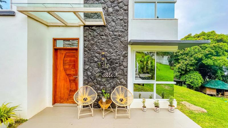 Caliraya Heights Resort & Events Place image