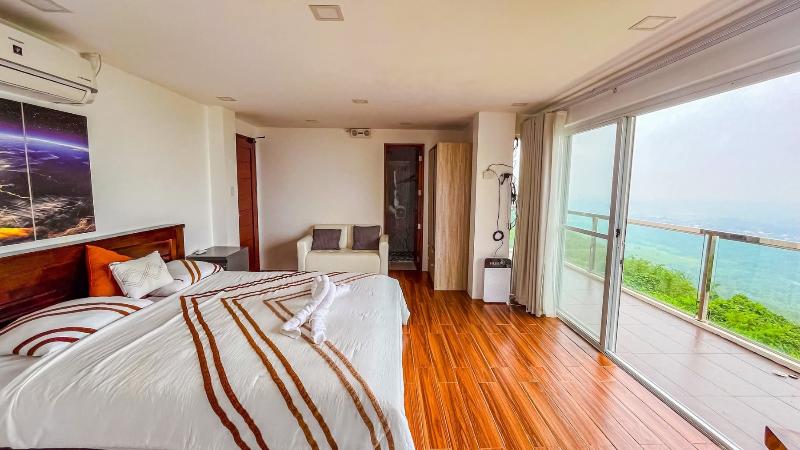 Caliraya Heights Resort & Events Place image