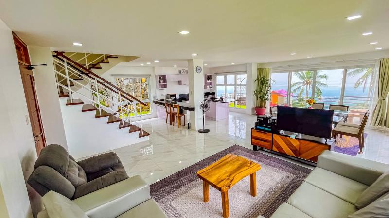 Caliraya Heights Resort & Events Place image