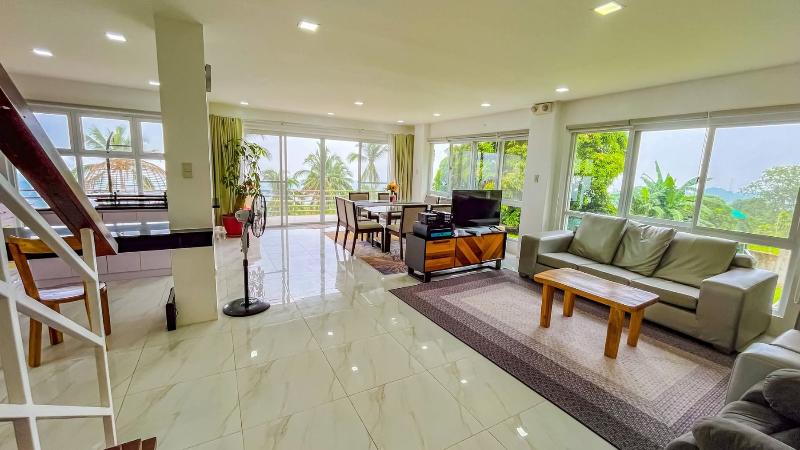 Caliraya Heights Resort & Events Place image