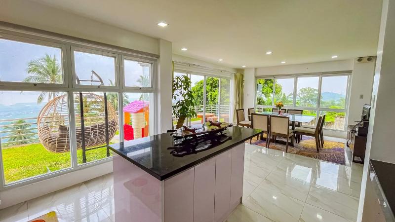 Caliraya Heights Resort & Events Place image