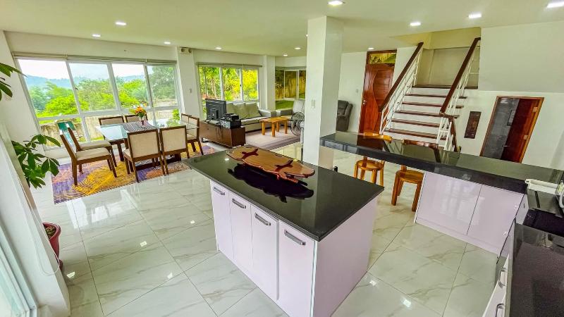 Caliraya Heights Resort & Events Place image