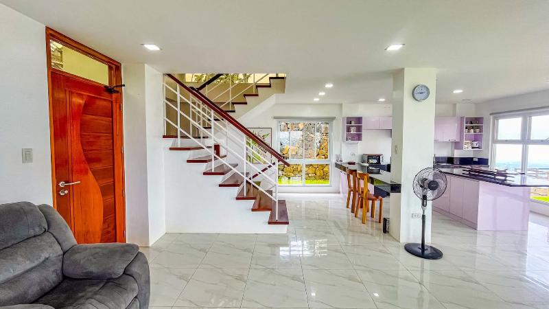 Caliraya Heights Resort & Events Place image