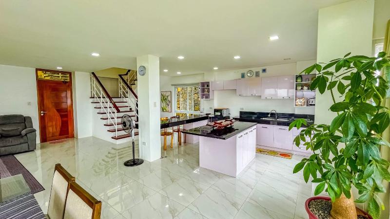 Caliraya Heights Resort & Events Place image