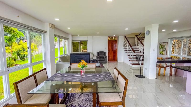 Caliraya Heights Resort & Events Place image