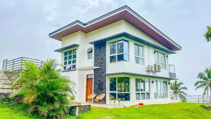 Caliraya Heights Resort & Events Place image