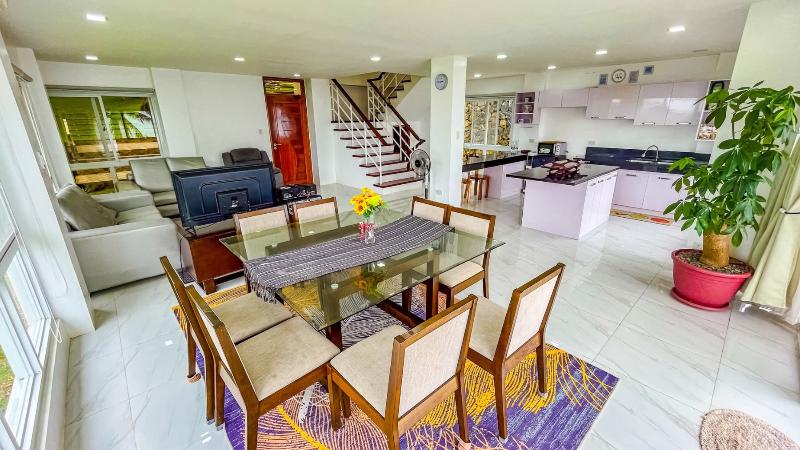 Caliraya Heights Resort & Events Place image