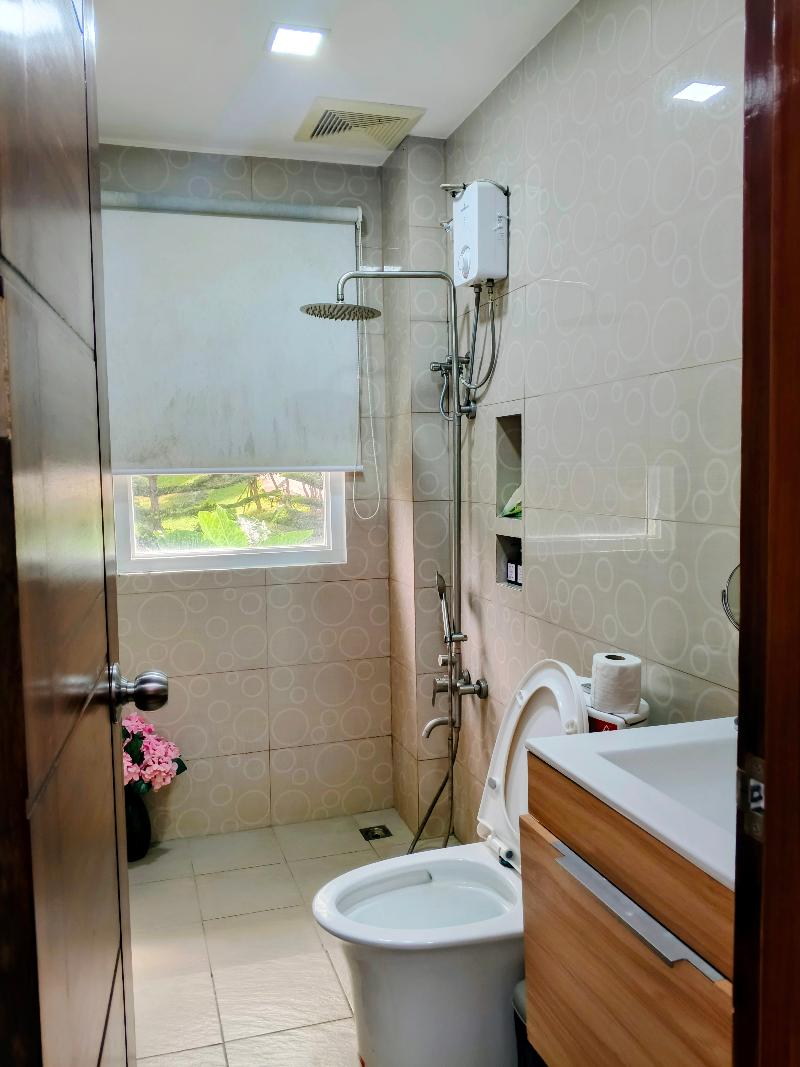 Caliraya Heights Resort & Events Place image