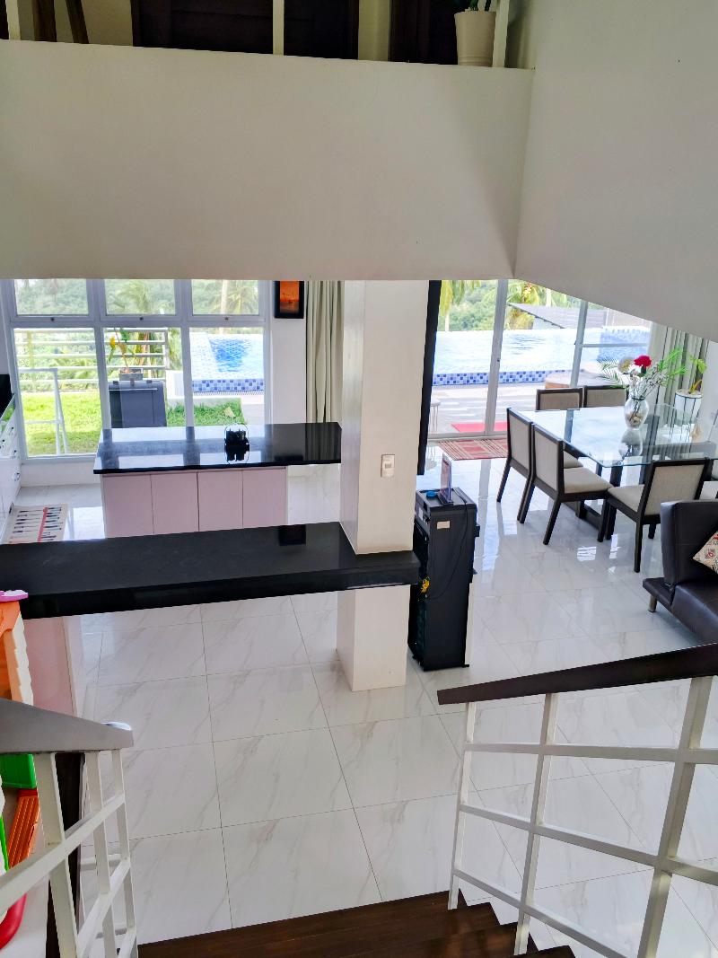 Caliraya Heights Resort & Events Place image