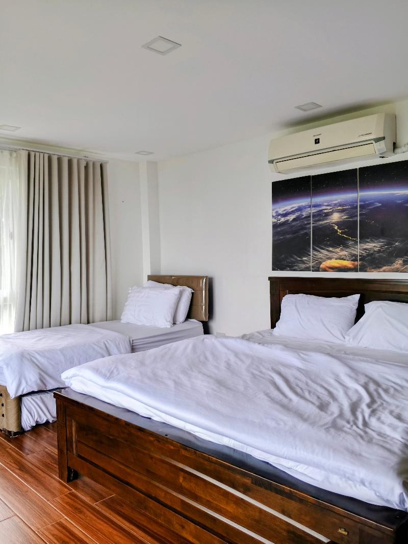 Caliraya Heights Resort & Events Place image