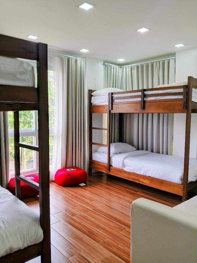 Caliraya Heights Resort & Events Place image