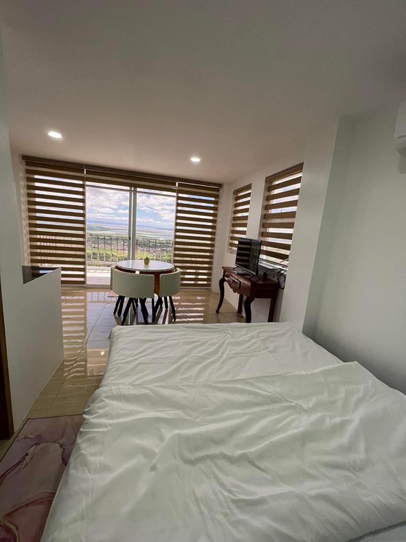 Caliraya Heights Resort & Events Place image