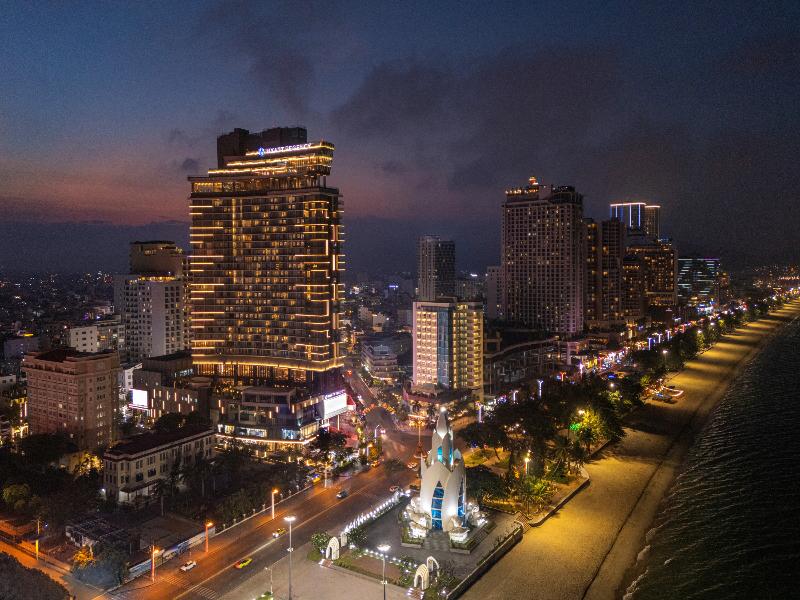 Hyatt Regency Nha Trang image