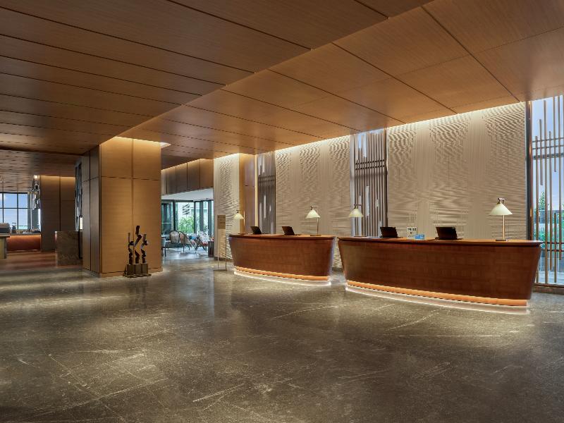 Hyatt Regency Nha Trang image