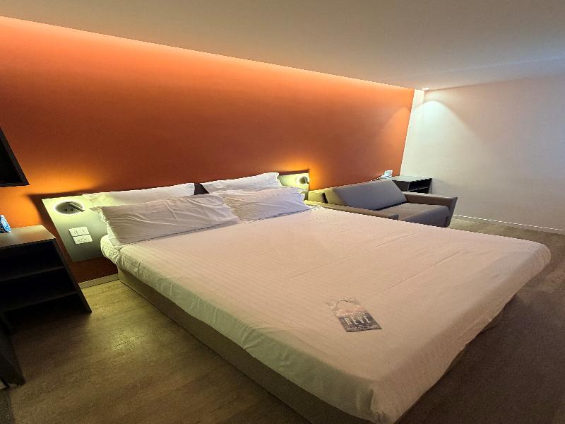 Hotel Cyano image
