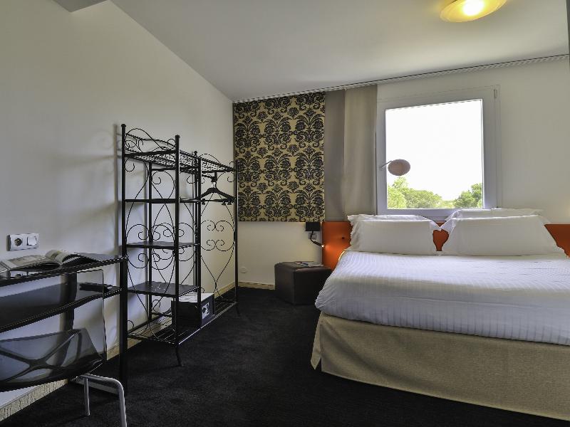 Hotel Cyano image
