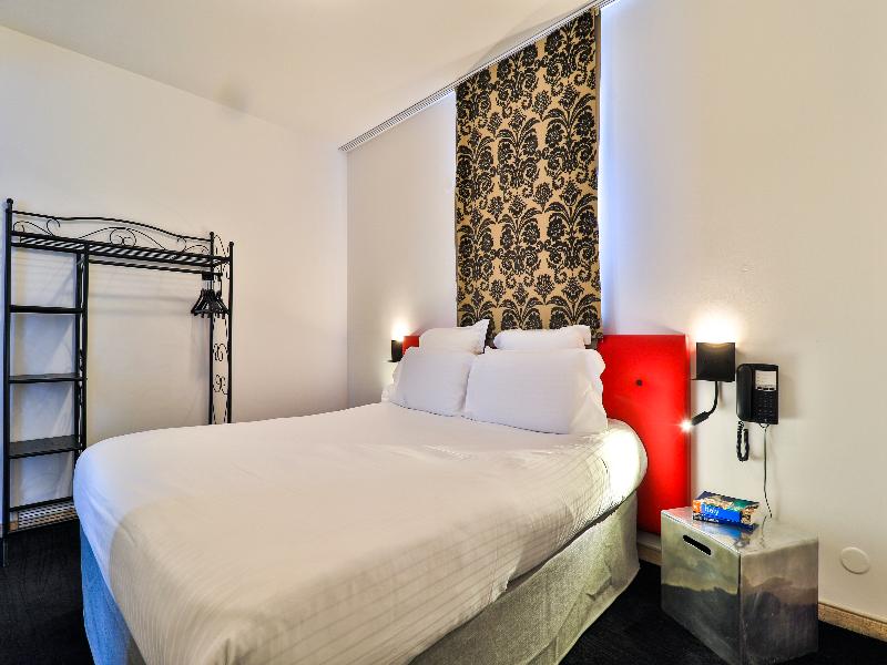 Hotel Cyano image