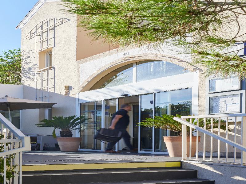 Hotel Cyano image