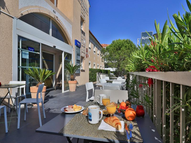 Hotel Cyano image
