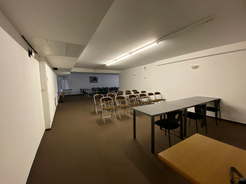 Hotel Cyano image