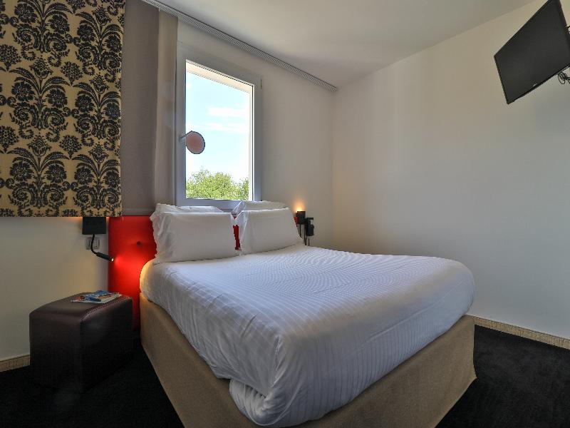 Hotel Cyano image