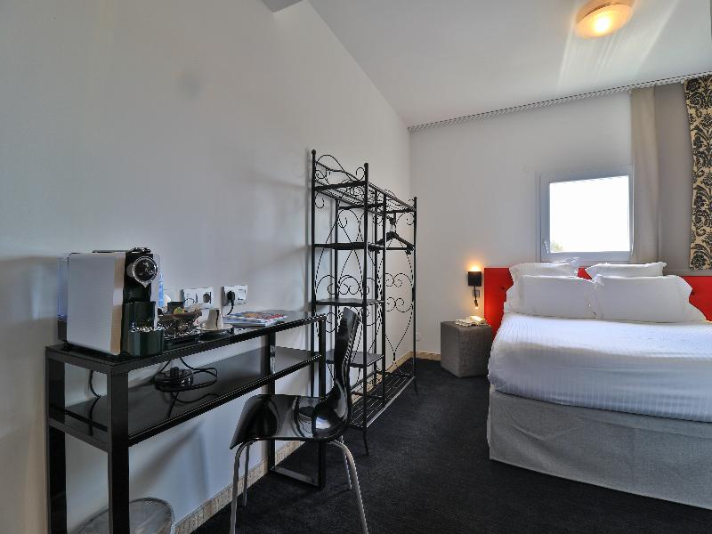 Hotel Cyano image
