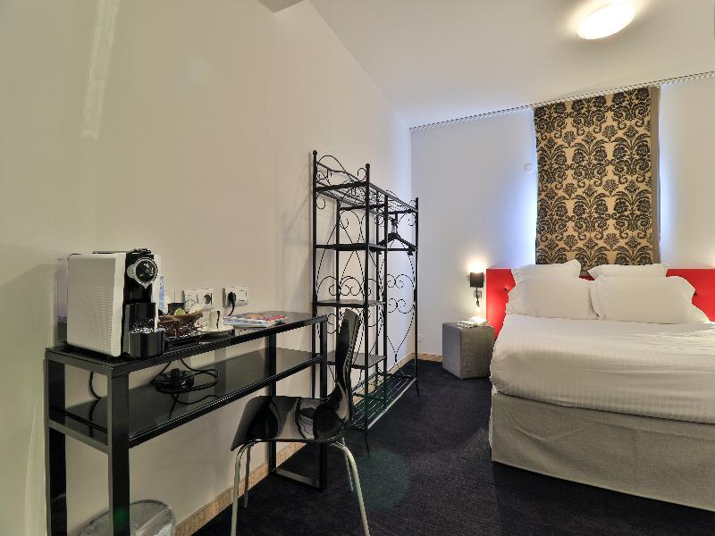 Hotel Cyano image