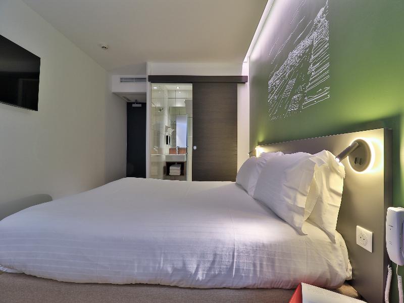 Hotel Cyano image