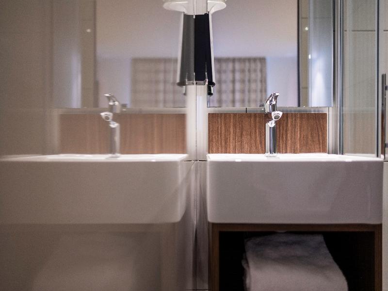 Hotel Cyano image