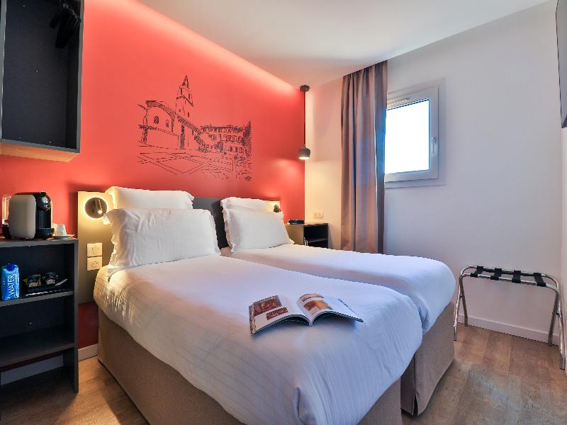 Hotel Cyano image