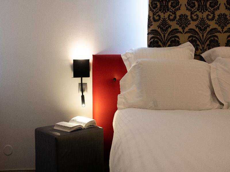 Hotel Cyano image