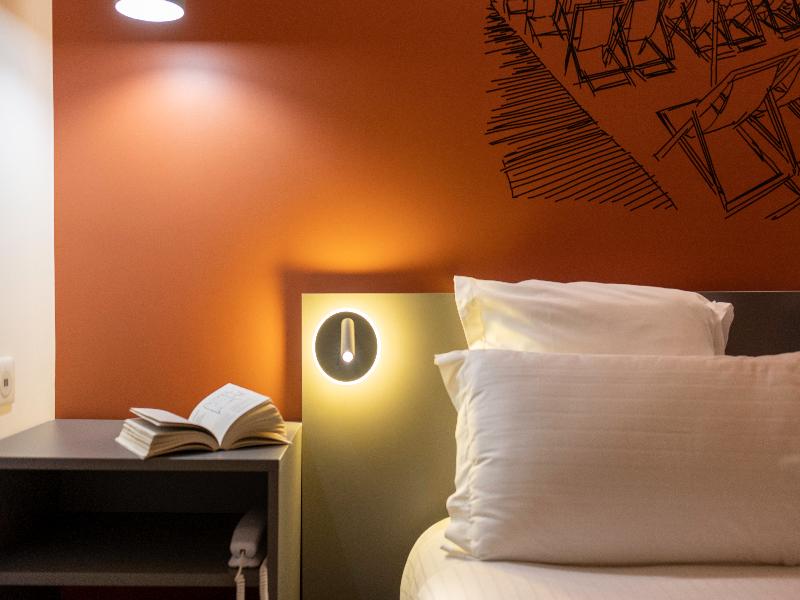 Hotel Cyano image