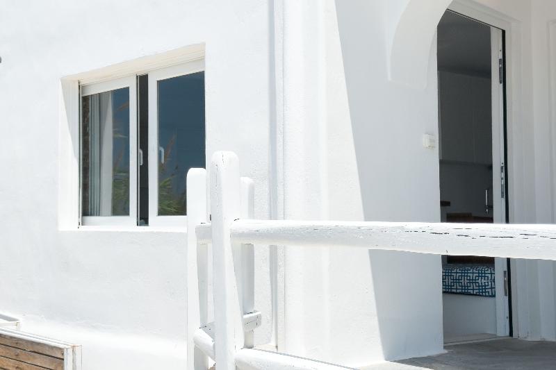 Eagle's Nest Mykonos image