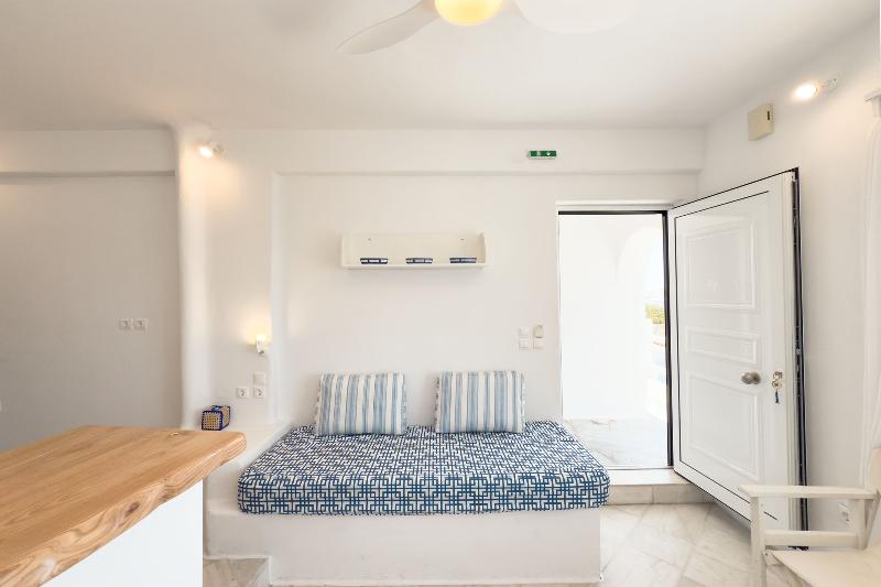 Eagle's Nest Mykonos image