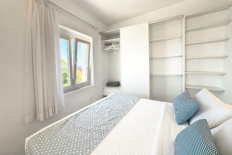 Eagle's Nest Mykonos image