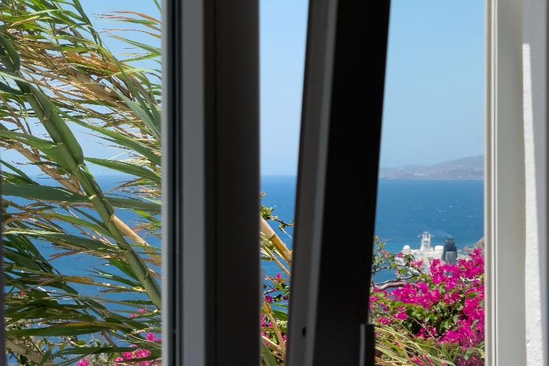 Eagle's Nest Mykonos image