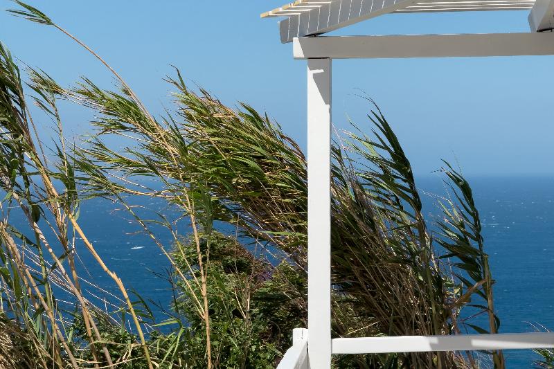 Eagle's Nest Mykonos