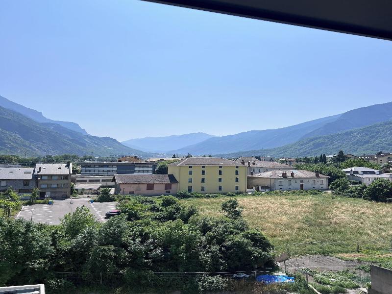 Neho Suites St Jean de Maurienne image