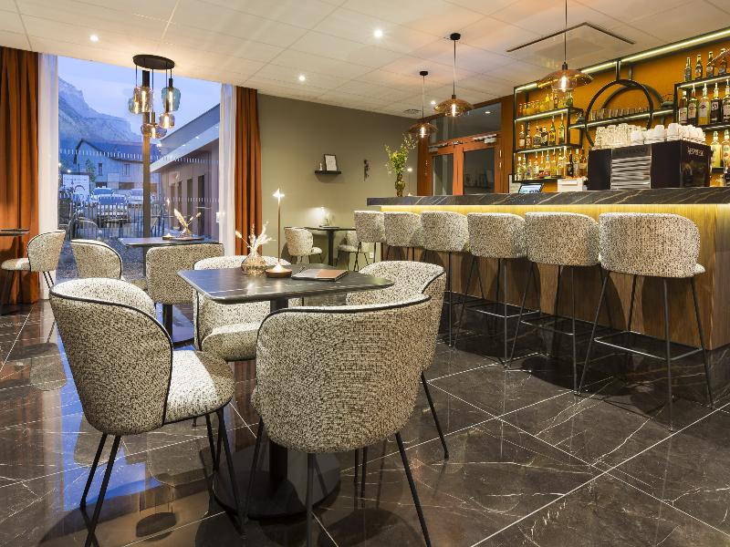 Neho Suites St Jean de Maurienne image